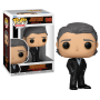 JOHN WICK 4 - POP Movie NÂ° 1688 - WinstonFIGFUN76104_1.png