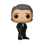 JOHN WICK 4 - POP Movie NÂ° 1688 - WinstonFIGFUN76104_3.png