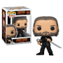 JOHN WICK 4 - POP Movie NÂ° 1687 - John WickFIGFUN76103_1.png