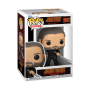 JOHN WICK 4 - POP Movie NÂ° 1687 - John WickFIGFUN76103_2.png