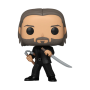 JOHN WICK 4 - POP Movie NÂ° 1687 - John WickFIGFUN76103_3.png