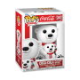 COCA-COLA - POP & Buddy NÂ° 241 - Ours polaire Coca-Cola avec OursonFIGFUN81063_2.png