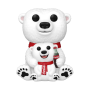 COCA-COLA - POP & Buddy NÂ° 241 - Ours polaire Coca-Cola avec OursonFIGFUN81063_3.png