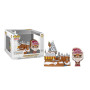 HARRY POTTER GB - POP TOWN NÂ° 42 - Dumbledore & PoudlardFIGFUN80021_1.jpg