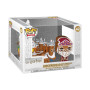 HARRY POTTER GB - POP TOWN NÂ° 42 - Dumbledore & PoudlardFIGFUN80021_3.jpg