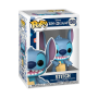 LILO & STITCH - POP Disney NÂ° 1500 - Stitch (Hanukkah)FIGFUN79953_2.png