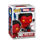 HOLIDAY '24 - POP Marvel NÂ° 1439 - Red HulkFIGFUN80034_2.png