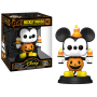 DISNEY - POP Super NÂ° 1493 - Mickey Halloween (Lights up !)FIGFUN79905_1.png