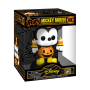 DISNEY - POP Super NÂ° 1493 - Mickey Halloween (Lights up !)FIGFUN79905_2.png