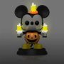 DISNEY - POP Super NÂ° 1493 - Mickey Halloween (Lights up !)FIGFUN79905_4.png