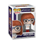 MERCREDI - POP TV NÂ° 1580 - Matilyn ThornhillFIGFUN83314_2.png