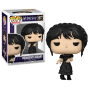 MERCREDI - POP TV NÂ° 1577 - Mercredi Addams (Dansant)FIGFUN83316_1.png