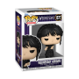 MERCREDI - POP TV NÂ° 1577 - Mercredi Addams (Dansant)FIGFUN83316_2.png