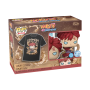 NARUTO - POP NÂ° XXX - Gaara (Glitter) + T-shirt (XL)FIGUT82035_2.png