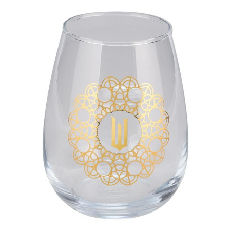 WICKED - Verre sans piedFIGPP14143WKD_1.jpg