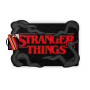 STRANGER THINGS - Logo - PaillassonFIGFGE0057_1.jpg