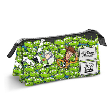 TOY STORY - Aliens - Trousse TripleFIGKM39966_1.jpg