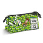 TOY STORY - Aliens - Trousse TripleFIGKM39966_1.jpg