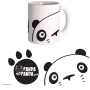 PANDA PETIT PANDA - Série 5 - Mug 300mlFIGSMUGPAND05_1.jpg