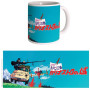 LUPIN - Poursuite - Mug 300mlFIGSMUGLUP02_1.jpg