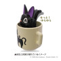 KIKI LA PETITE SORCIERE - Jiji dans tasse - Figurine Culbuto 7.6cmFIGENSKY70219_2.jpg