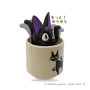 KIKI LA PETITE SORCIERE - Jiji dans tasse - Figurine Culbuto 7.6cmFIGENSKY70219_3.jpg