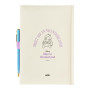 ALICE - Notebook Premium + Stylo-Bille - Format A5FIGCPA5028_3.jpg