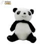 PANDA PETIT PANDA - Pan-Chan - Peluche Fluffy 16cmFIGS4309_1.jpg