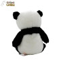 PANDA PETIT PANDA - Pan-Chan - Peluche Fluffy 16cmFIGS4309_3.jpg