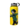 MY HERO ACADEMIA - Deku - Bouteille en plastique 900mlFIGMHAEUH2036867_1.png