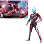 ULTRAMAN - Figure-rise Standard Ultraman Geed Primitive - Model KitFIGMK66690_1.png