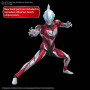 ULTRAMAN - Figure-rise Standard Ultraman Geed Primitive - Model KitFIGMK66690_3.jpeg