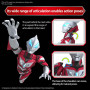 ULTRAMAN - Figure-rise Standard Ultraman Geed Primitive - Model KitFIGMK66690_5.jpeg