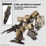 30MM - 1/144 eEXM-9 Baskyrotto (Brown) - Model KitFIGMK66379_3.jpeg