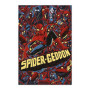 SPIDER-MAN - Spider-Geddon - Poster 61 x 91cmFIGGPE5785_1.jpg