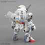 GUNDAM - SD Gundam Cross Silhouette Gundam Calibarn - Model KitFIGMK66691_2.jpeg