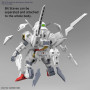 GUNDAM - SD Gundam Cross Silhouette Gundam Calibarn - Model KitFIGMK66691_5.jpeg