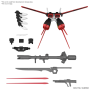 GUNDAM - Option Parts Set Gunpla 01 (Aile Striker) - Model KitFIGMK66385_2.png