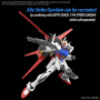 GUNDAM - Option Parts Set Gunpla 01 (Aile Striker) - Model KitFIGMK66385_3.png