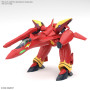 MACROSS -HG 1/100 VF-19 Custom Fire Valkyrie w/ sound Boost -Model KitFIGMK66315_2.jpeg