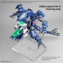 GUNDAM - Action Base 8 (Clear Color) - Model KitFIGMK66309_3.jpeg