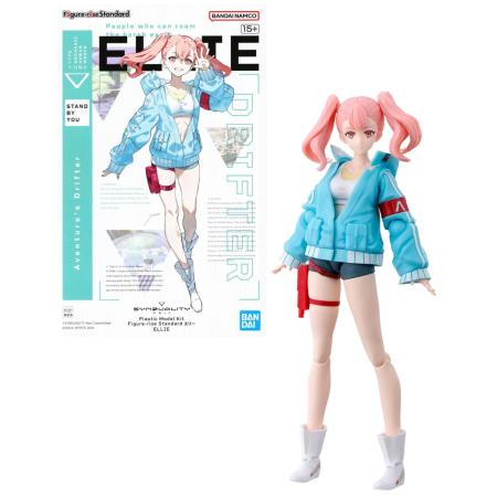 SYNDUALITY - Figure-rise Standard Ellie - Model KitFIGMK66319_1.png