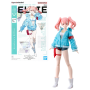 SYNDUALITY - Figure-rise Standard Ellie - Model KitFIGMK66319_1.png