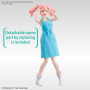 SYNDUALITY - Figure-rise Standard Ellie - Model KitFIGMK66319_3.jpeg