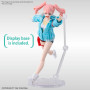 SYNDUALITY - Figure-rise Standard Ellie - Model KitFIGMK66319_4.jpeg