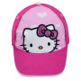 HELLO KITTY - Rose - Casquette 52cmFIGHK03197_1.jpg