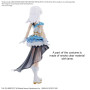 IDOLMASTER - 30MS Option body parts beyond the blue sky 2 - Model KitFIGMK66313_2.jpeg