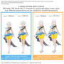 IDOLMASTER - 30MS Option body parts beyond the blue sky 2 - Model KitFIGMK66313_4.jpeg