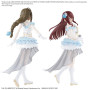 THE IDOLMASTER - 30MS Option hair style & Face Parts Set - Model KitFIGMK66312_4.jpeg