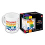 DISNEY - Pride - Mug céramique 325mlFIGSTOR56079013_1.jpg